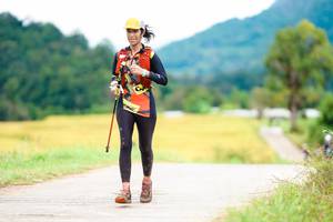 BIB: 
                            <button type="button" onclick="openModal(13442339)" class="btn btn-primary btn-sm float-right btn-popup" data-toggle="modal" data-target=".modal-high-quality">
                        <i class="fas fa-shopping-cart"></i> Add to Cart
                    </button>
                                            <button type="button" onclick="isThisMe(13442339, true)" class="btn btn-success btn-sm float-right btn-popup btn-isme hidden" data-toggle="tooltip" data-placement="bottom" title="นี่คือรูปของคุณใช่ไหม คลิกที่นี่เพื่อเอาเข้าอัลบั้ม">
                        <i class="fas fa-plus"></i> Add to album
                    </button>
                    <button type="button" onclick="isThisMe(13442339, false)" class="btn btn-warning btn-sm float-right btn-popup btn-isnotme hidden">
                        <i class="fas fa-ban"></i> Remove from album
                    </button>